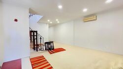 Lorong G Telok Kurau (D15), Semi-Detached #634938641
